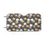 Daisy Pattern Print Design DS04 Car Sun Shade-JorJune