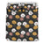 Daisy Pattern Print Design DS04 Duvet Cover Bedding Set-JORJUNE.COM