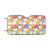 Daisy Pattern Print Design DS05 Car Sun Shade-JorJune