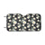 Daisy Pattern Print Design DS07 Car Sun Shade-JorJune