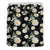 Daisy Pattern Print Design DS07 Duvet Cover Bedding Set-JORJUNE.COM