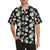 Daisy Pattern Print Design DS07 Men Hawaiian Shirt-JorJune