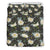 Daisy Pattern Print Design DS08 Duvet Cover Bedding Set-JORJUNE.COM