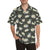 Daisy Pattern Print Design DS08 Men Hawaiian Shirt-JorJune