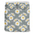 Daisy Pattern Print Design DS09 Duvet Cover Bedding Set-JORJUNE.COM