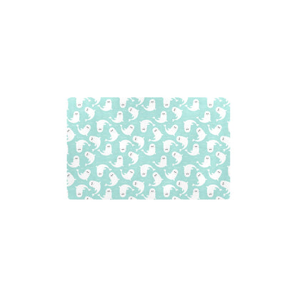 Sea Lion Print Design LKS401 Kitchen Mat
