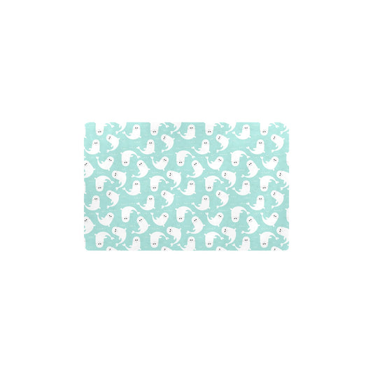 Sea Lion Print Design LKS401 Kitchen Mat