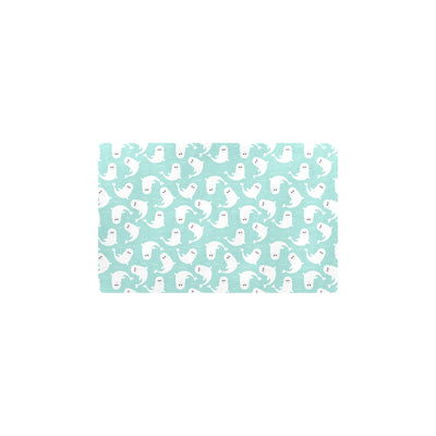 Sea Lion Print Design LKS401 Kitchen Mat