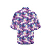 Unicorn Dream Women's Hawaiian Shirt