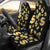 Dollar Pattern Print Design DO04 Universal Fit Car Seat Covers