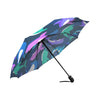 Dolphin Baby Automatic Foldable Umbrella