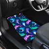 Dolphin Baby Car Floor Mats