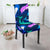 Dolphin Baby Dining Chair Slipcover-JORJUNE.COM