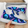 Dolphin Baby Mesh Knit Sneakers Shoes