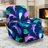 Dolphin Baby Recliner Slipcover-JORJUNE.COM