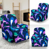 Dolphin Baby Recliner Slipcover-JORJUNE.COM