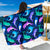 Dolphin Baby Sarong Pareo Wrap