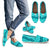 Dolphin Pattern Women Casual Shoes-JorJune.com