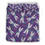 Dragonfly Pattern Duvet Cover Bedding Set