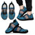 Dream catcher aztec Men Sneakers