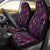 Dream Catcher Boho Design Universal Fit Car Seat Covers