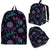 Dream Catcher Boho Mandala Premium Backpack