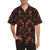 Dream catcher native american Men Hawaiian Shirt