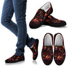 Dream Catcher Native American Men Slip On Shoes