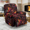 Dream catcher native american Recliner Slipcover-JORJUNE.COM