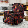 Dream catcher native american Recliner Slipcover-JORJUNE.COM