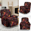 Dream catcher native american Recliner Slipcover-JORJUNE.COM