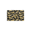 KOI Fish Pattern Print Design 03 Kitchen Mat