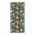 Squirrel Print Design LKS302 Beach Towel 32" x 71"