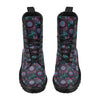 Dream catcher boho mandala Women's Boots