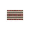 Native Pattern Print Design A03 Kitchen Mat