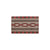 Native Pattern Print Design A03 Kitchen Mat