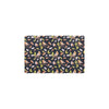 Birds Pattern Print Design 02 Kitchen Mat