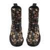 Native American Symbol Pattern Women's Boots