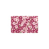 Cherry Blossom Pattern Print Design CB06 Kitchen Mat