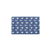 Sea Lion Print Design LKS403 Kitchen Mat