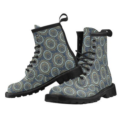 Boho Sun Dream Women's Boots