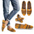 Elephant Aztec Women Casual Shoes-JorJune.com