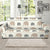 Elephant Cute Sofa Slipcover-JORJUNE.COM