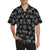 Elephant Tribal Men Hawaiian Shirt