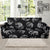 Elephant Tribal Sofa Slipcover-JORJUNE.COM