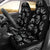 Elephant Tribal Universal Fit Car Seat Covers