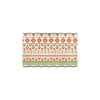 American indian Ethnic Pattern Kitchen Mat