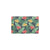 Bird Of Paradise Pattern Print Design BOP09 Kitchen Mat