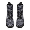 Indians Tribal Aztec Women's Boots