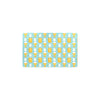 Christian Pattern Print Design 02 Kitchen Mat